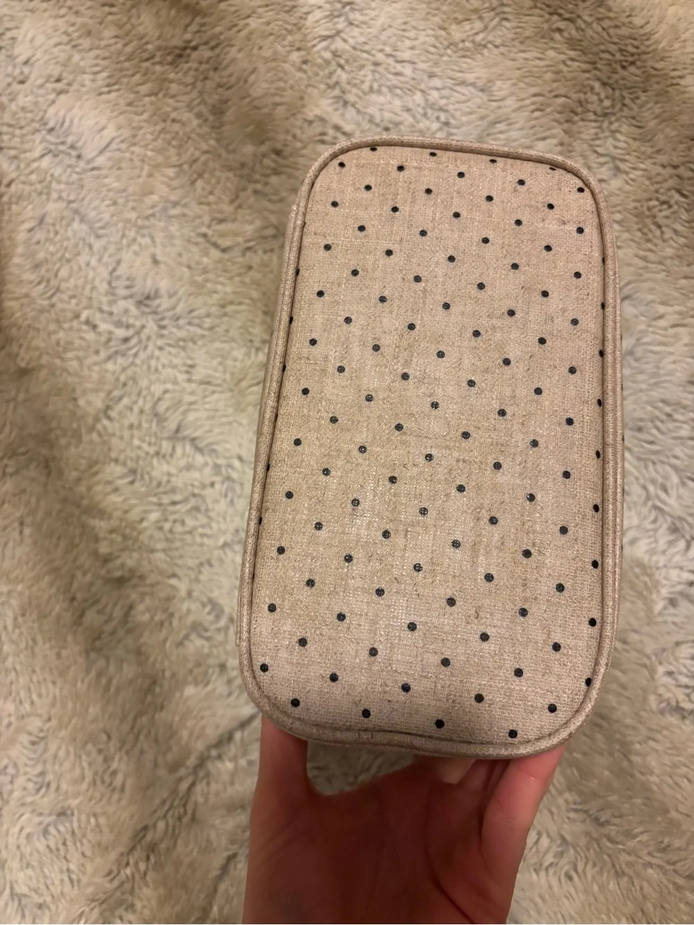 Kate Spade Lunchbox “Out to Lunch”